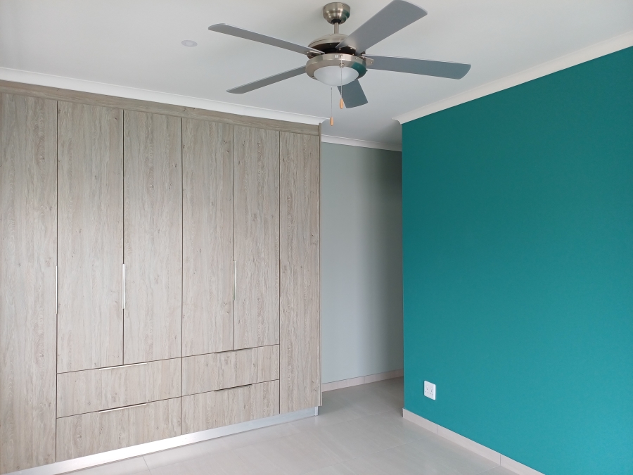 To Let 3 Bedroom Property for Rent in Shelley Point Western Cape